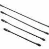 Micro cổ ngỗng dài 410mm