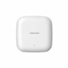 Bộ thu nhận tín hiệu micro không dây VIS-ACP4