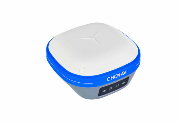 Máy định vị vệ tinh I73+ GNSS, hiệu CHC