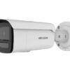 Camera IP 8MP Hikvision DS-2CD2T83G2-4LI2U