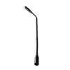 Micro cổ ngỗng XLR – VIS-M410-R cắm rời chuẩn