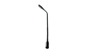 Micro cổ ngỗng XLR – VIS-M410-R cắm rời chuẩn