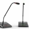 Micro hội nghị có dây VIS-DTC-T/VIS-DTD-T