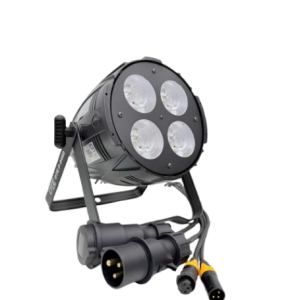 DTE P-04 PRO