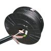 Dây cáp tín hiệu âm thanh GA202-10