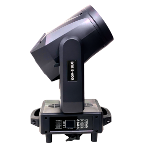 Đèn kỹ xảo dùng trên sân khấu. Model: DTE S-6 PRO