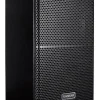 Loa toàn dải Model: LX-12PRO